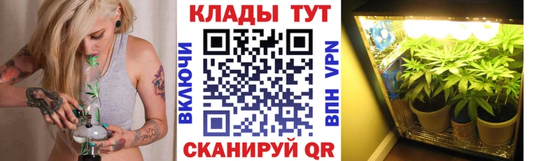Наркошоп Ак-Довурак Cocaine МАРИХУАНА A PVP Гашиш МЕФ