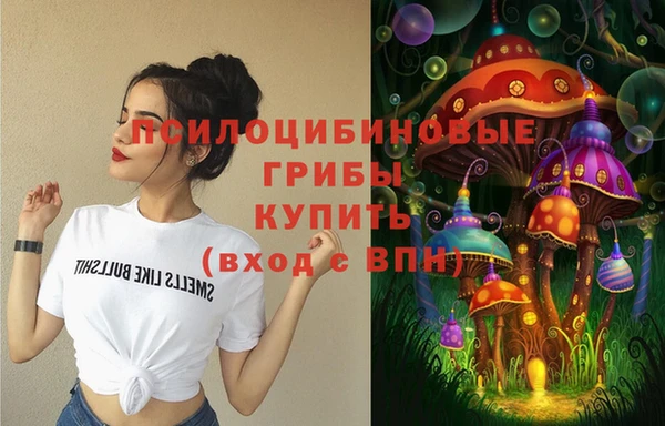 a pvp Абдулино